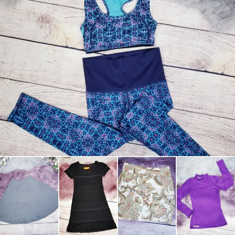 bundle and Save - Picture 2 of 5
